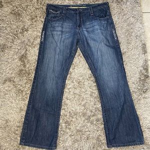 Route 66 men jeans